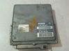 Engine control unit/module 000019298H