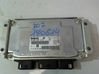 Engine control unit/module 1940V8