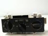 Climate control unit 00006452F7