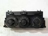 Climate control unit 9675399880