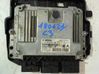 Engine control unit/module 194490