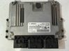 Engine control unit/module 1608085180