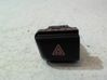 Hazard light switch 96750916ZD