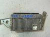 Engine control unit/module 896610DF50
