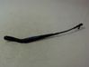 Front wiper blade arm BP4K67321E