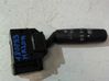 Wiper control stalk BP4N66128