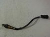 Lambda probe sensor 46751082