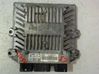 Engine control unit/module 1942G1