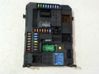 BSM Control unit 1611427780