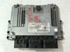 Engine control unit/module 1608085180