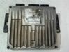 Engine control unit/module 00001940VH