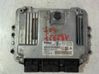 Engine control unit/module 1943G0