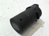 Parking PDC sensor 0000659009