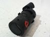 Parking PDC sensor 0000659009