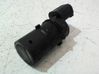 Parking PDC sensor 0000659009