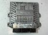 Sterownik / Moduł ECU 1942YL