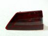 Tailgate rear/tail lights 265552424R