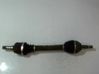 Front driveshaft 9806676880
