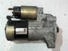 Starter motor 5802V7