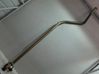 Muffler/silencer 00001706V1