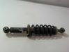 Amortiguador trasero 5206FG