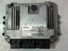 Unidad de control/módulo del motor 00001939AX