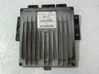 Engine control unit/module 7711497054