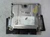 Engine control unit/module 1940C3