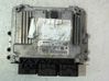 Engine control unit/module 1606382680