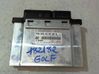 Engine control unit/module 04E906027GR