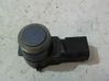 Sensor de aparcamiento PDC 735411204