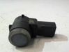 Sensor de aparcamiento PDC 735411204