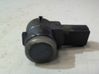 Sensor de aparcamiento PDC 735411204