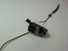 Front door lock 9170KN