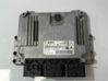 Engine control unit/module 1609528980