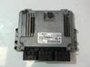 Engine control unit/module 1609529480