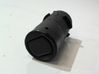 Sensor de aparcamiento PDC 0000659009