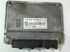 Sterownik / Moduł ECU 03E906023B