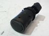 Parking PDC sensor 4760453