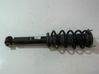 Front shock absorber with coil spring 5202NZ