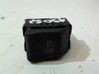 Interruptor del elevalunas eléctrico 4D095985501C