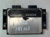 Sterownik / Moduł ECU 0000193928