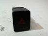 Hazard light switch 252903VH0A