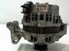 Alternator 1592234