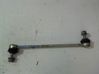 Front anti-roll bar/stabilizer link 551107916R