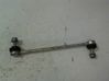 Front anti-roll bar/stabilizer link 551107916R
