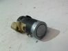 Sensor de aparcamiento PDC 00006590Q2