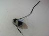 Front door lock 9170W4