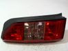 Lampa tylna 46829509