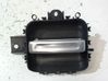 Sliding door exterior handle 9143F7